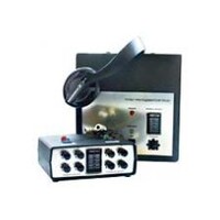 Аудиокласс АК- 3(М)"Сонет-01-1" - fgospostavki.ru - Красный Сулин