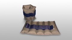 Утяжелитель (класс стандарт, 200 грамм) - fgospostavki.ru - Красный Сулин