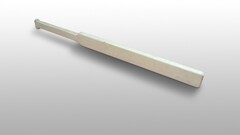 Бита для игры в лапту - fgospostavki.ru - Красный Сулин