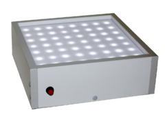 Панель интерактивная теплочувствительная «Сенсор 30» - fgospostavki.ru - Красный Сулин