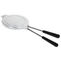 Форма для выпечки печенья - fgospostavki.ru - Красный Сулин