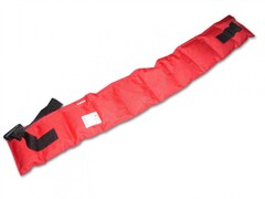 Пояс утяжелитель (2 килограмма) - fgospostavki.ru - Красный Сулин