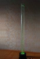 Воздушно-пузырьковая колонна Ø10 сантиметров - fgospostavki.ru - Красный Сулин