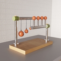 Настольный тренажер «Я герой» №3 - fgospostavki.ru - Красный Сулин