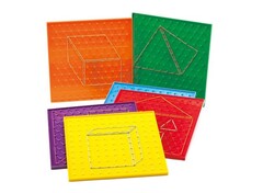 Набор "Геопланшеты" - fgospostavki.ru - Красный Сулин