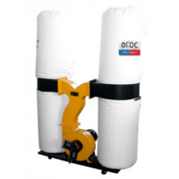 Стружкоотсос - fgospostavki.ru - Красный Сулин