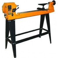 Станок токарный по дереву ГЛ-2 - fgospostavki.ru - Красный Сулин