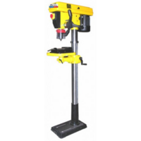 Станок сверлильный по дереву ГЛ-3 - fgospostavki.ru - Красный Сулин