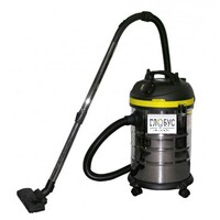 Пылесос для влажной и сухой уборки ГЛ-2 - fgospostavki.ru - Красный Сулин