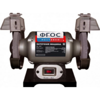 Заточной станок по дереву ГЛ-1 - fgospostavki.ru - Красный Сулин