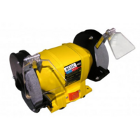 Машина заточная по дереву ГЛ-1 - fgospostavki.ru - Красный Сулин