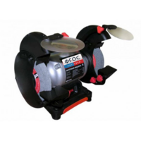 Заточной станок по металлу ГЛ-3 - fgospostavki.ru - Красный Сулин