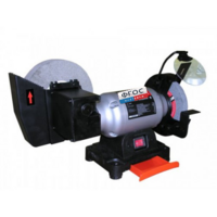 Заточной станок по дереву и металлу ГЛ-3 - fgospostavki.ru - Красный Сулин