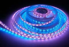 Подсветка для бассейна - fgospostavki.ru - Красный Сулин