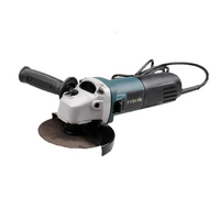 Углошлифовальная машина - fgospostavki.ru - Красный Сулин