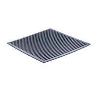 Диэлектрический коврик - fgospostavki.ru - Красный Сулин