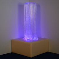 Световая каскадирующая трубка “Фонтан” - fgospostavki.ru - Красный Сулин