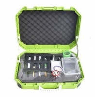 Учебно-образовательный набор "Биология" - fgospostavki.ru - Красный Сулин