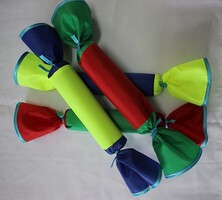 Конфеты эстафетные мягкие - fgospostavki.ru - Красный Сулин