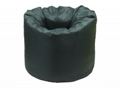 Кресло-шайба - fgospostavki.ru - Красный Сулин