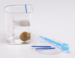 Сосуд Архимеда - fgospostavki.ru - Красный Сулин