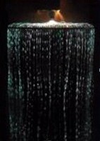 Подвесной фибероптический модуль "Солнечный домик" - fgospostavki.ru - Красный Сулин