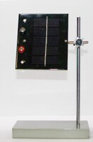 Модель фотоэлемента - fgospostavki.ru - Красный Сулин