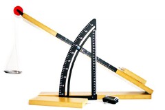 Прибор для изучения наклонной плоскости - fgospostavki.ru - Красный Сулин