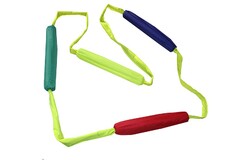 Игра "Тяни-толкай" - fgospostavki.ru - Красный Сулин