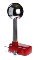 Генератор Ван-де-Граафа - fgospostavki.ru - Красный Сулин