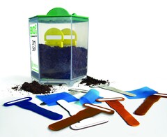 Набор по компостированию - fgospostavki.ru - Красный Сулин