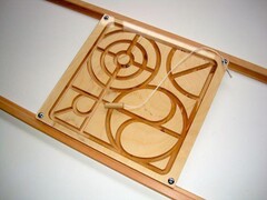 Магнитный лабиринт - fgospostavki.ru - Красный Сулин