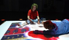 Интерактивная система OMi-Vista - fgospostavki.ru - Красный Сулин