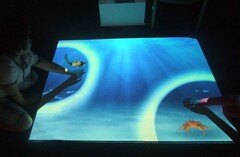 Интерактивная система OMi-Vista (расширенная версия) - fgospostavki.ru - Красный Сулин