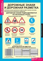 Комплект таблиц. ОБЖ. Безопасное поведение школьников. - fgospostavki.ru - Красный Сулин