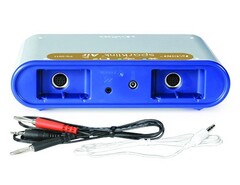 Интерфейс беспроводной SPARKlink Air PASCO - fgospostavki.ru - Красный Сулин