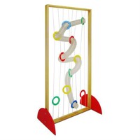 Ширма “Лабиринт”  - fgospostavki.ru - Красный Сулин