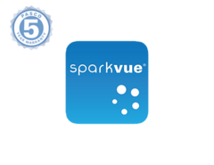 Программное обеспечение SPARKvue SUL. Лицензия на 1 пользователя - fgospostavki.ru - Красный Сулин