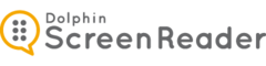 Программа экранного доступа Screen Reader - fgospostavki.ru - Красный Сулин