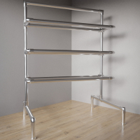 Стеллаж Джокер «Умелец» - fgospostavki.ru - Красный Сулин