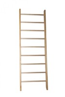 Стенка гимнастическая шведская (800х2300 миллиметров) - fgospostavki.ru - Красный Сулин