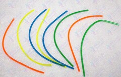 Магические жезлы «Пластилайт» - fgospostavki.ru - Красный Сулин