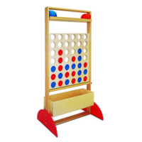 Ширма "Цветные фишки" - fgospostavki.ru - Красный Сулин