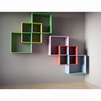 Стеллаж «Тетрис» - fgospostavki.ru - Красный Сулин