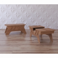 Стол «Пространство для творчества» - fgospostavki.ru - Красный Сулин