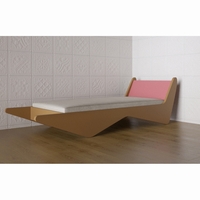 Детская кровать «Космик» - fgospostavki.ru - Красный Сулин