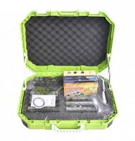 Учебно-образовательный набор "Биообразцы" - fgospostavki.ru - Красный Сулин