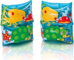 Надувные нарукавники (вариант 6) - fgospostavki.ru - Красный Сулин