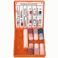 Аптечка индивидуальная - fgospostavki.ru - Красный Сулин