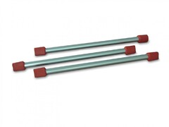 Бодибар (1 килограмм, 600 миллиметров) - fgospostavki.ru - Красный Сулин